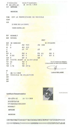 Capture d’écran 2026-04-17 à 16.08.22.png