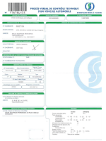 Capture d’écran 2026-04-17 à 16.08.45.png