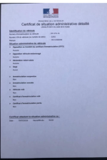 Capture d’écran 2026-04-17 à 16.09.07.png
