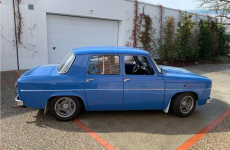 Capture d’écran 2026-04-17 à 16.09.48.png