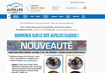 Alpilles Classic 2026 05.JPG