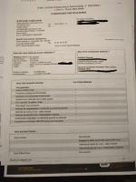 contrat masqué.png contrat masqué.png