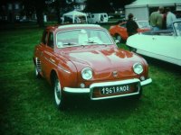 20170113_213917.jpg