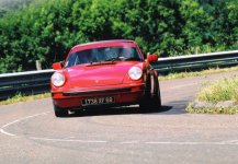 Porsche-St-Hippolyte 07-2005 001.jpg