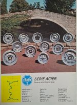 Acier.jpg