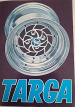Targa 1.jpg