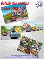 Affiche-balade-des-copins-082026.JPG Affiche-balade-des-copins-082026.JPG