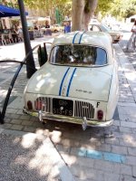 IMG_20260704_122450.jpg