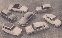 Gamme Renault.jpg