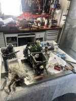 IMG_8620.jpeg