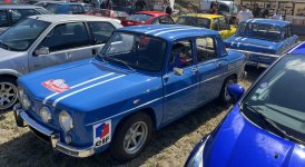 IMG_6777.jpeg