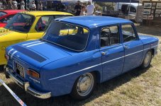 IMG_6779.jpeg