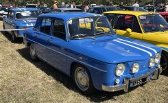 IMG_6780.jpeg