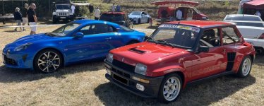 IMG_6782.jpeg