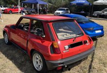 IMG_6783.jpeg