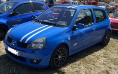 IMG_6798.jpeg