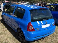 IMG_6799.jpeg