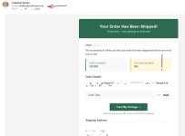 2shipping.JPG 2shipping.JPG