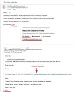 4mails_1.JPG 4mails_1.JPG