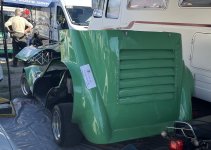 IMG_6940.jpeg