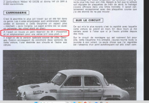 Autopop.png Autopop.png