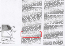 Echappement 1975.png Echappement 1975.png