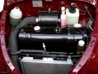 Fiat 500F dans 4CV.png Fiat 500F dans 4CV.png