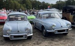 IMG_7263.jpeg