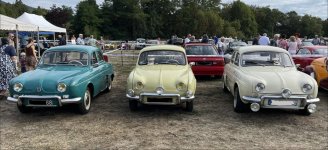 IMG_7265.jpeg
