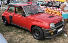 IMG_7271.jpeg