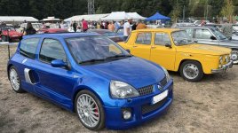 IMG_7272.jpeg