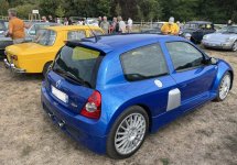 IMG_7273.jpeg
