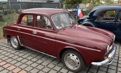 IMG_7434.jpeg