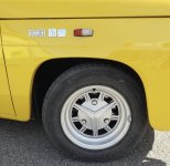 e410ada4-988f-4c83-9e6b-d03037f3b3b9.jpeg