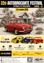 Affiche-brocante-2026-fin-600x851.png