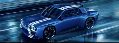 IMG_0046.png IMG_0046.png