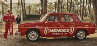 mendez.jpg mendez.jpg