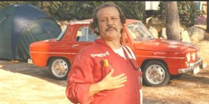 Abbes Zahmani.jpg Abbes Zahmani.jpg
