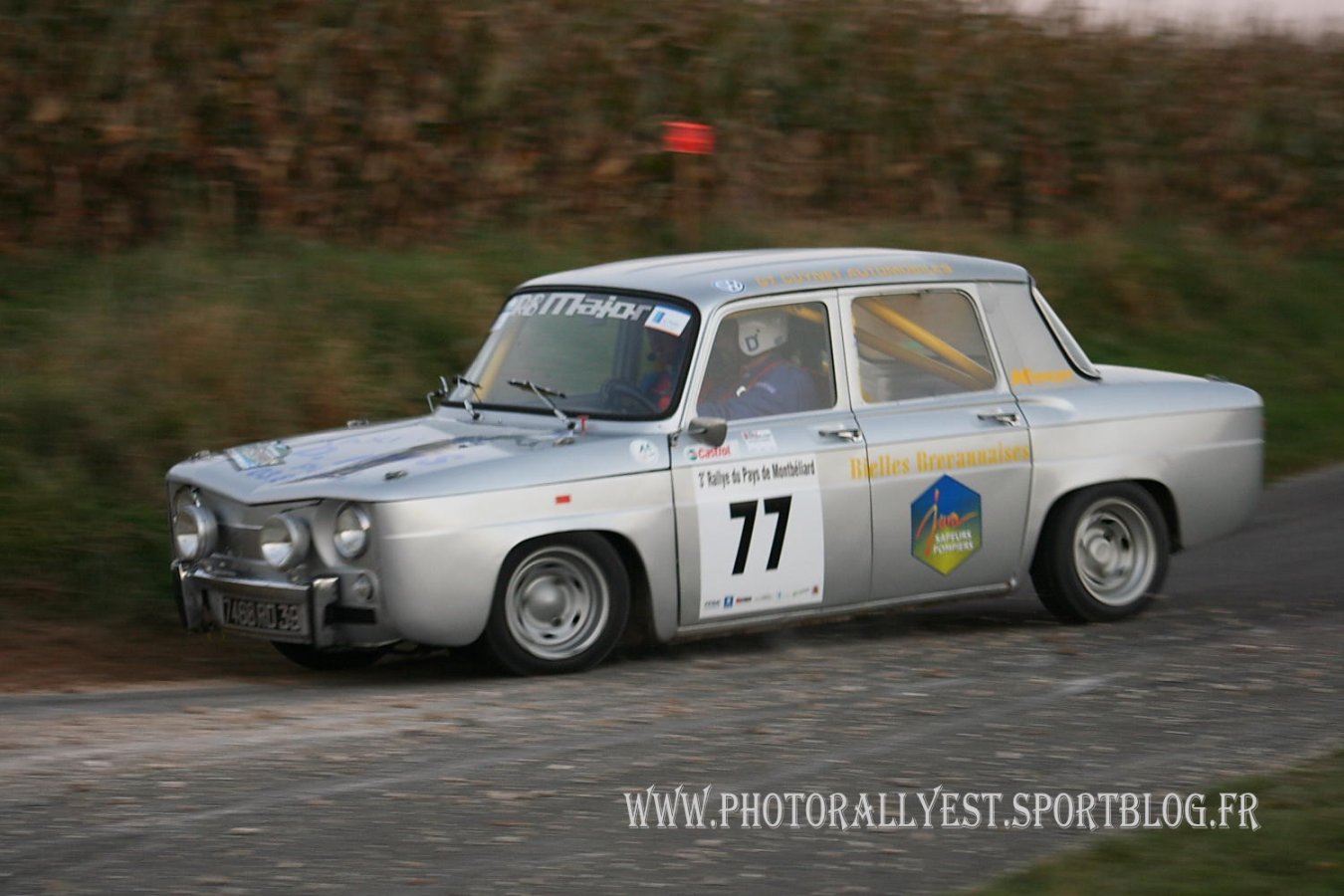 77_-_Renault_R8_Major_-_ROMAND_Daniel_-_ROMAND_Guillaume_(3).JPG