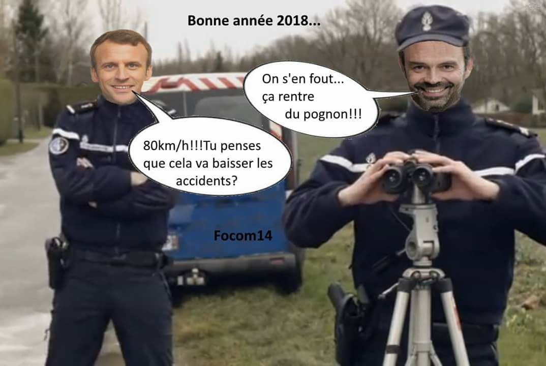 bonne année.jpg