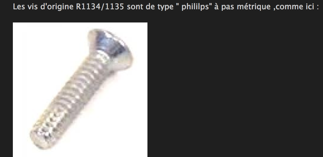 Screw Phililps for handle.png