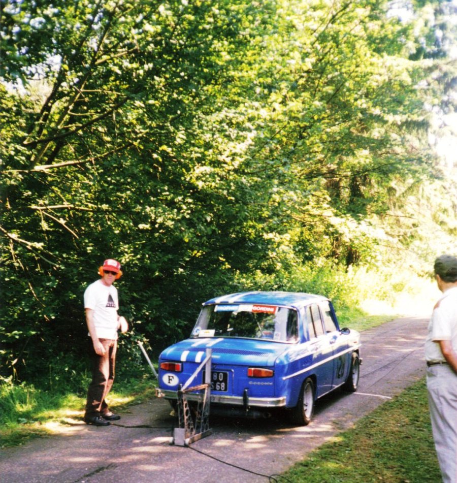 1987 Valence-01a.jpg