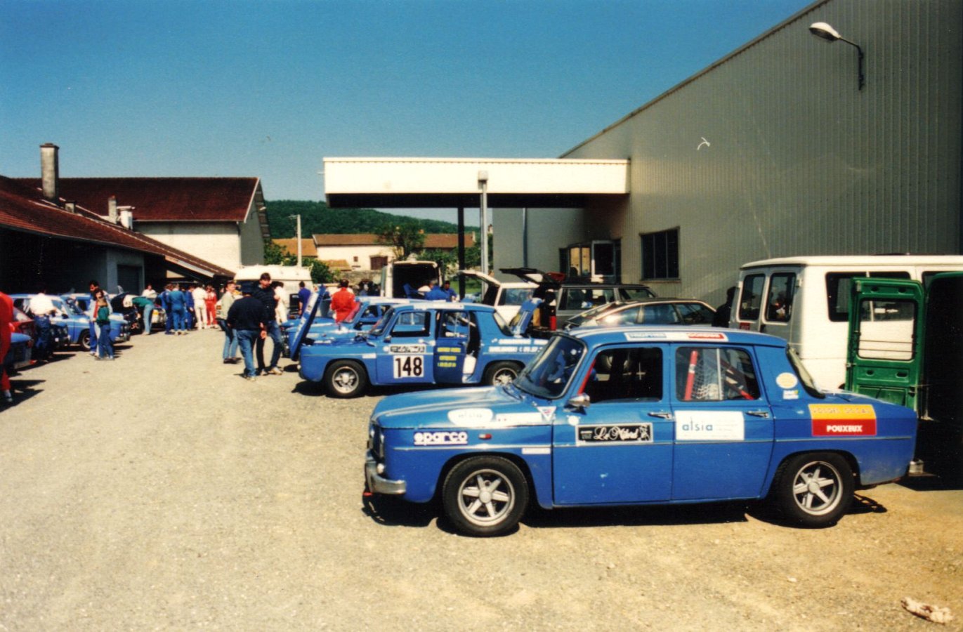 1988 Macon-02.jpg