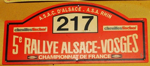 1988 Alsace-Vosges.JPG