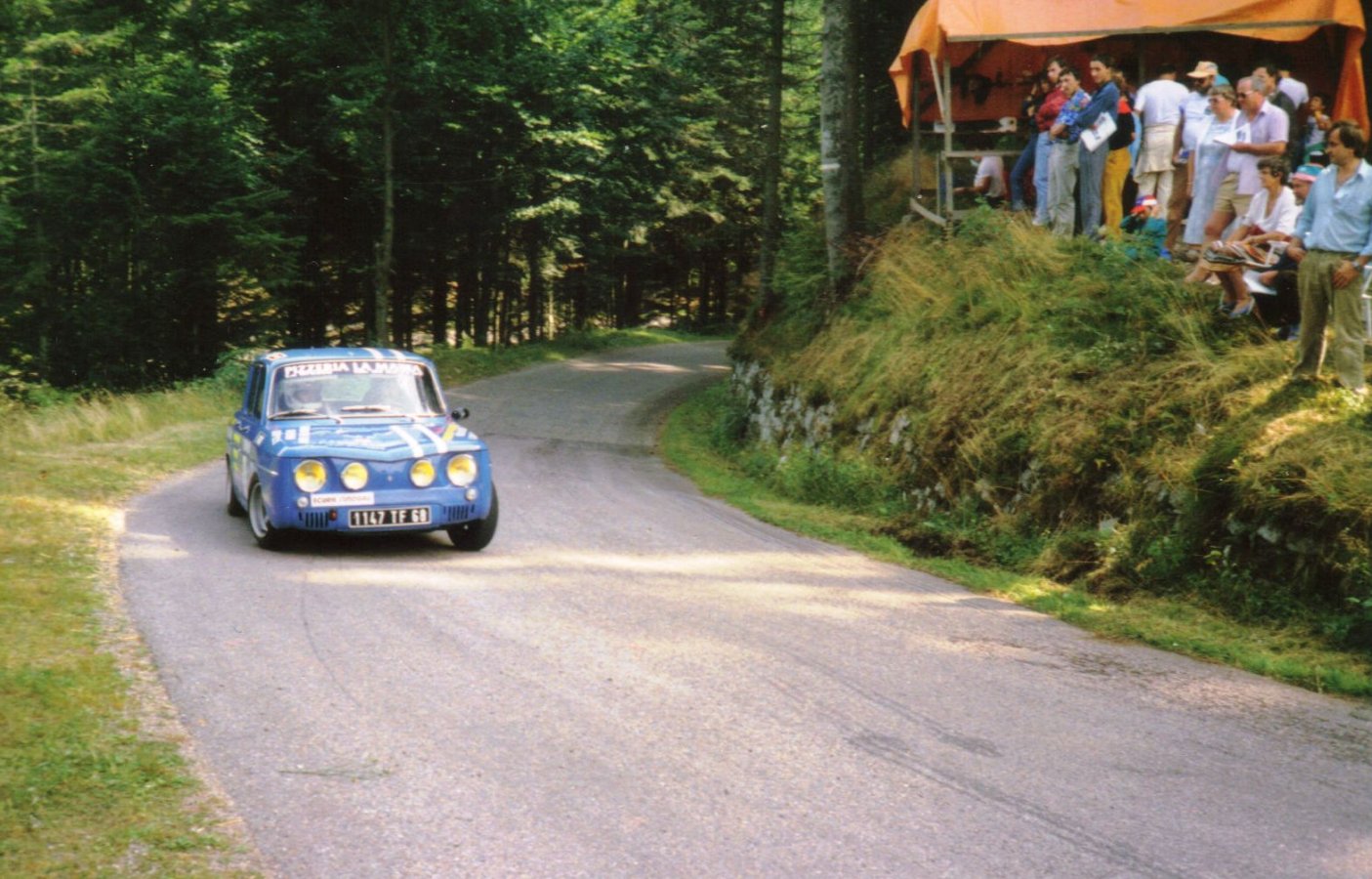 1988 La Bresse-01.jpg