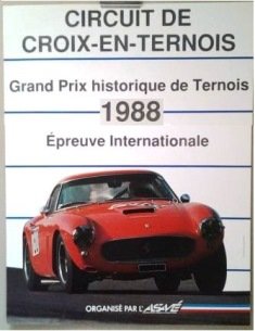 1988 affiche Croix.jpg