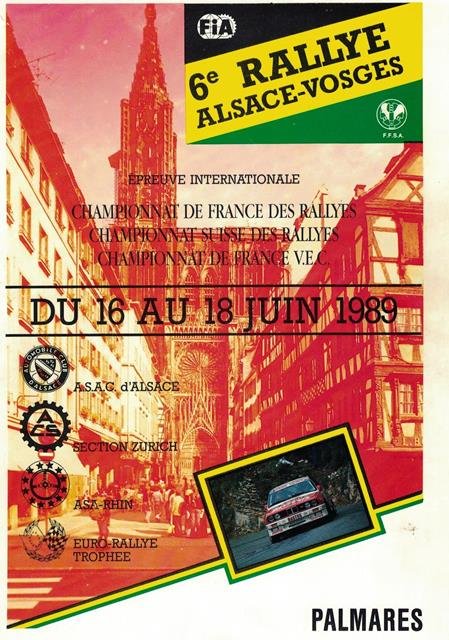 1989 Alsace-Vosges -00.jpeg