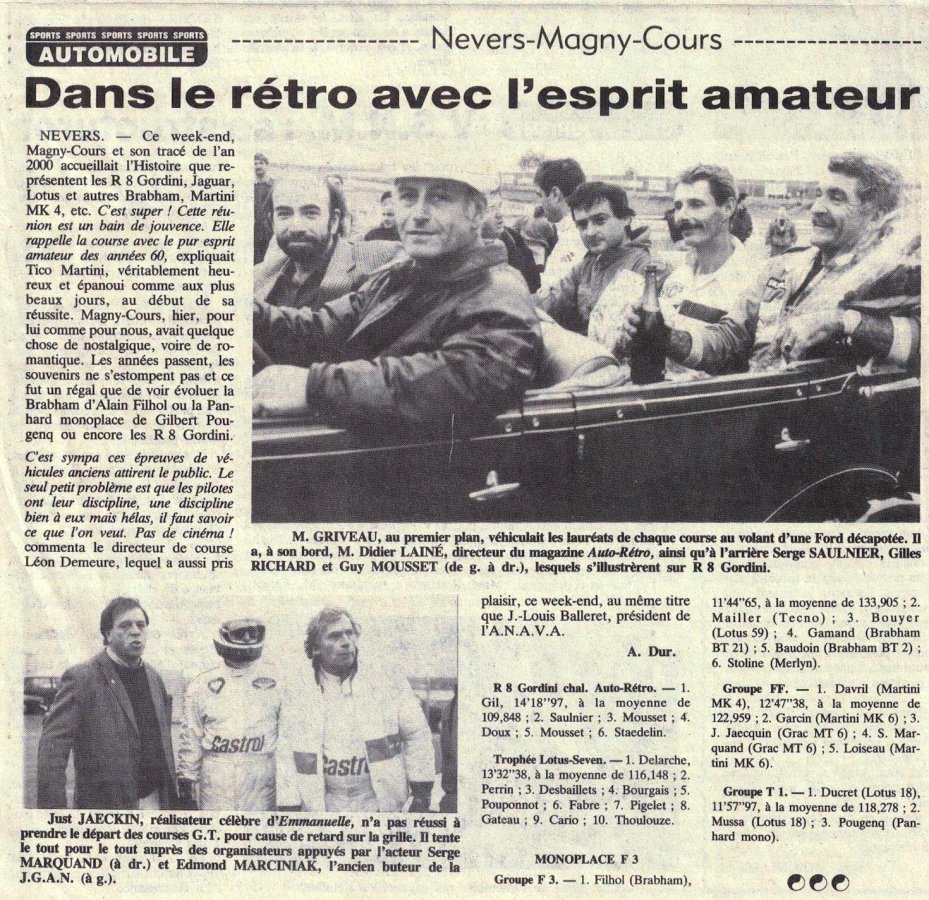 1989 Magny-Cours-03.jpeg