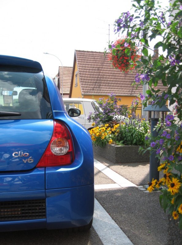 St-Pierre-15.jpg