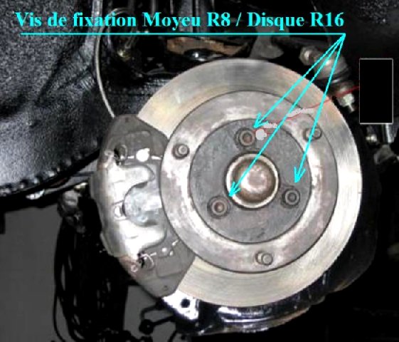 frein R16 moyeux avec vis.jpg